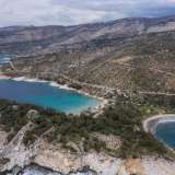  For Sale - (€ 0 / m2), Agricultural 5034 m2 Thasos 8098697 thumb4