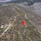 For Sale - (€ 0 / m2), Agricultural 5034 m2 Thasos 8098697 thumb8