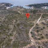  For Sale - (€ 0 / m2), Agricultural 5034 m2 Thasos 8098697 thumb6