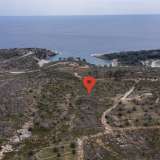  For Sale - (€ 0 / m2), Agricultural 5034 m2 Thasos 8098697 thumb0