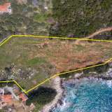  For Sale - (€ 0 / m2), Agricultural 13916.99 m2 Thasos 8098698 thumb3