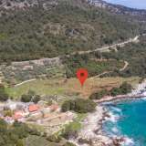  For Sale - (€ 0 / m2), Agricultural 13916.99 m2 Thasos 8098698 thumb6