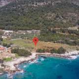  For Sale - (€ 0 / m2), Agricultural 13916.99 m2 Thasos 8098698 thumb7