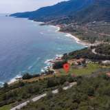  For Sale - (€ 0 / m2), Agricultural 13916.99 m2 Thasos 8098698 thumb2