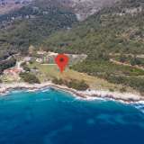  For Sale - (€ 0 / m2), Agricultural 13916.99 m2 Thasos 8098698 thumb4