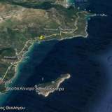  For Sale - (€ 0 / m2), Agricultural 13916.99 m2 Thasos 8098698 thumb1