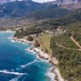  For Sale - (€ 0 / m2), Agricultural 13916.99 m2 Thasos 8098698 thumb9
