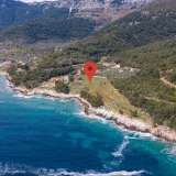  For Sale - (€ 0 / m2), Agricultural 13916.99 m2 Thasos 8098698 thumb8