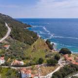  For Sale - (€ 0 / m2), Agricultural 13916.99 m2 Thasos 8098698 thumb5