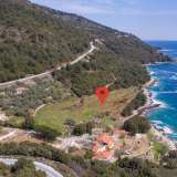 For Sale - (€ 0 / m2), Agricultural 13916.99 m2 Thasos 8098698 thumb0