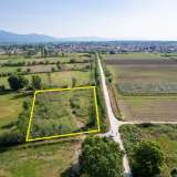  For Sale - (€ 0 / m2), Agricultural 3923 m2 Chrisoupoli 8098007 thumb6