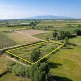  For Sale - (€ 0 / m2), Agricultural 3923 m2 Chrisoupoli 8098007 thumb9