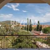  For Sale - (€ 0 / m2), Apartment 90 m2 Volos 7798711 thumb0
