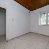  For Sale - (€ 0 / m2), House 50 m2 Kormista 8098712 thumb4