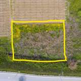  For Sale - (€ 0 / m2), Agricultural 1371 m2 Eleftheres 8098716 thumb4