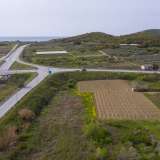  For Sale - (€ 0 / m2), Agricultural 1371 m2 Eleftheres 8098716 thumb6