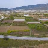  For Sale - (€ 0 / m2), Agricultural 1371 m2 Eleftheres 8098716 thumb8