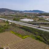  For Sale - (€ 0 / m2), Agricultural 1371 m2 Eleftheres 8098716 thumb3