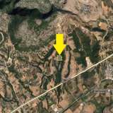  For Sale - (€ 0 / m2), Agricultural 8437 m2 Chrisoupoli 8098072 thumb1