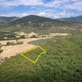  For Sale - (€ 0 / m2), Agricultural 8437 m2 Chrisoupoli 8098072 thumb7