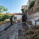  For Sale - (€ 0 / m2), House 60 m2 Kavala 8098721 thumb1