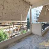  (For Sale) Residential Apartment || Athens Center/Galatsi - 95 Sq.m, 3 Bedrooms, 255.000€ Athens 7998724 thumb1