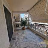  (For Sale) Residential Apartment || Athens Center/Galatsi - 95 Sq.m, 3 Bedrooms, 255.000€ Athens 7998724 thumb8