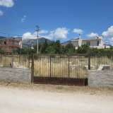  (For Sale) Land Plot || East Attica/Acharnes (Menidi) - 220 Sq.m, 55.000€ Athens 7598726 thumb1