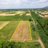  For Sale - (€ 0 / m2), Agricultural 4063 m2 Chrisoupoli 8098073 thumb3