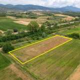 For Sale - (€ 0 / m2), Agricultural 4063 m2 Chrisoupoli 8098073 thumb6