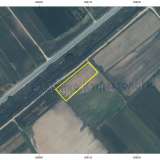  For Sale - (€ 0 / m2), Agricultural 4063 m2 Chrisoupoli 8098073 thumb2