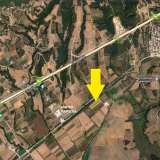  For Sale - (€ 0 / m2), Agricultural 4063 m2 Chrisoupoli 8098073 thumb1
