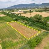 For Sale - (€ 0 / m2), Agricultural 4063 m2 Chrisoupoli 8098073 thumb4