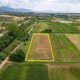  For Sale - (€ 0 / m2), Agricultural 4063 m2 Chrisoupoli 8098073 thumb7