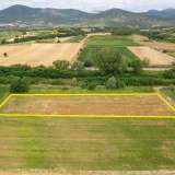  For Sale - (€ 0 / m2), Agricultural 4063 m2 Chrisoupoli 8098073 thumb5