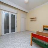  For Sale - (€ 0 / m2), Apartment 78 m2 Kavala 8098732 thumb8