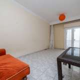  Verkauf - (€ 0 / m2), Apartment 78 m2 Kavala 8098732 thumb5