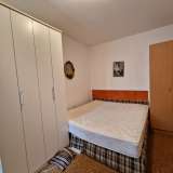  Three bedroom duplex apartment 95m2 with sea view, Babin Do-BUDVA Budva 7998736 thumb10