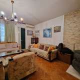  Three bedroom duplex apartment 95m2 with sea view, Babin Do-BUDVA Budva 7998736 thumb28