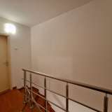  Three bedroom duplex apartment 95m2 with sea view, Babin Do-BUDVA Budva 7998736 thumb15