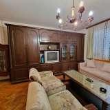  Three bedroom duplex apartment 95m2 with sea view, Babin Do-BUDVA Budva 7998736 thumb26