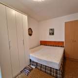  Three bedroom duplex apartment 95m2 with sea view, Babin Do-BUDVA Budva 7998736 thumb9