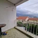  Three bedroom duplex apartment 95m2 with sea view, Babin Do-BUDVA Budva 7998736 thumb17