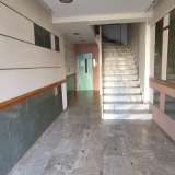  (For Sale) Commercial Office || Athens South/Kallithea - 153 Sq.m, 185.000€ Athens 7598737 thumb1