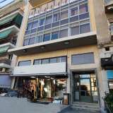 (For Sale) Commercial Office || Athens South/Kallithea - 153 Sq.m, 185.000€ Athens 7598737 thumb0