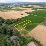  For Sale - (€ 0 / m2), Agricultural 6130 m2 Chrisoupoli 8098074 thumb9