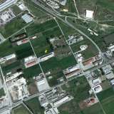  For Sale - (€ 0 / m2), Agricultural 6900 m2 Lefkonas 8098744 thumb3