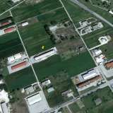  For Sale - (€ 0 / m2), Agricultural 6900 m2 Lefkonas 8098744 thumb2