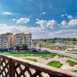  Three Bedroom Duplex Apartment For Sale in Skala with Title DeedsThis well presented three bedroom duplex apartment is located in a prime location in Skala, just a short distance to the famous Mackenzie Beach within central Larnaca. This property  Larnaca 7598748 thumb5