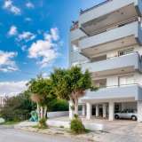  Three Bedroom Duplex Apartment For Sale in Skala with Title DeedsThis well presented three bedroom duplex apartment is located in a prime location in Skala, just a short distance to the famous Mackenzie Beach within central Larnaca. This property  Larnaca 7598748 thumb24